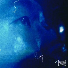 JAWNZ - CHANGES (Prod. BrandyBuck Beats)