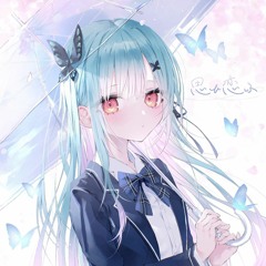 chill anime song