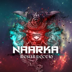 Naarka - Resurrectio [SNKDGL013]