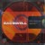 Artwork for Basswell - Bass Down Low (Rave Edit)
