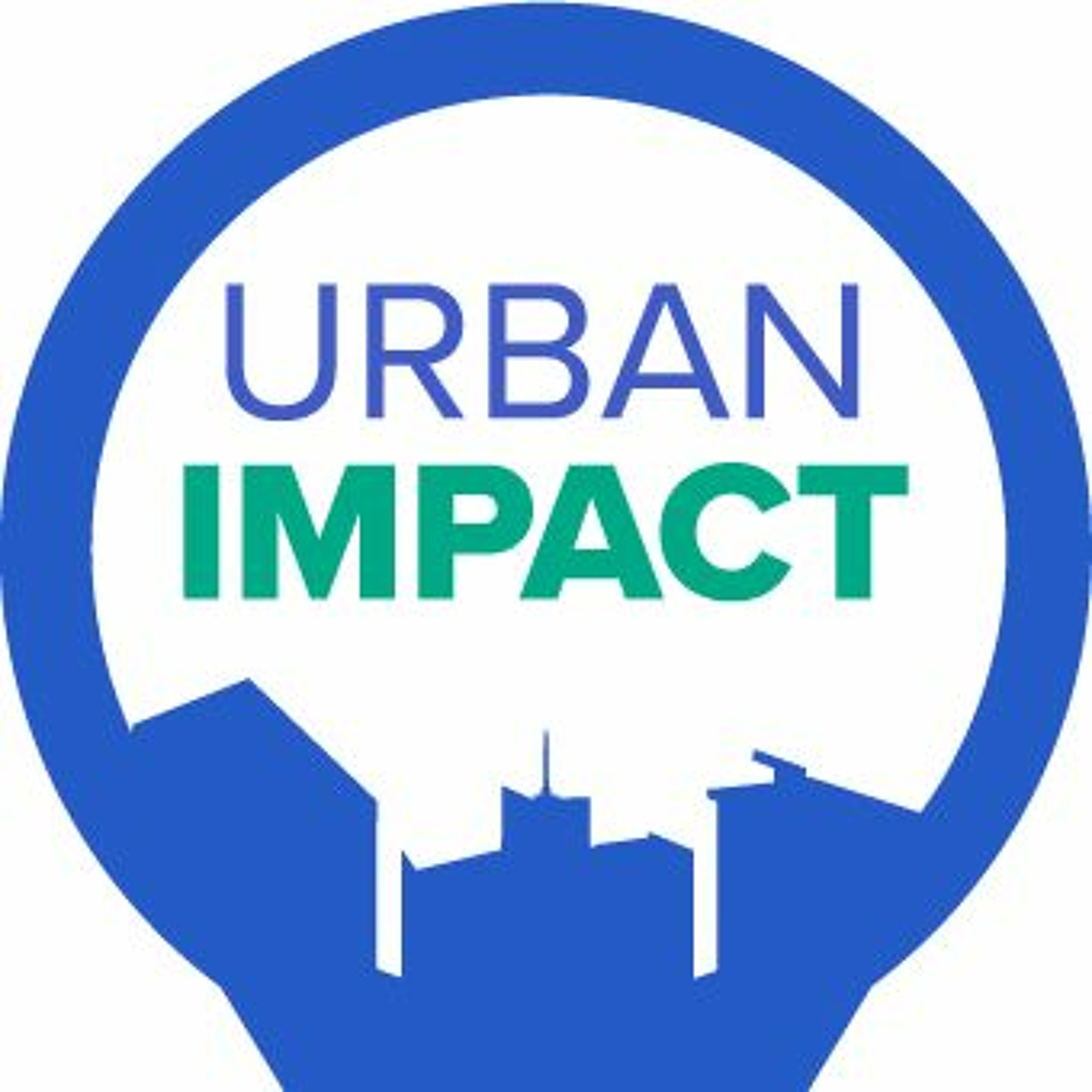 Avadian Credit Union Podcast