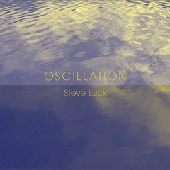 Oscillation