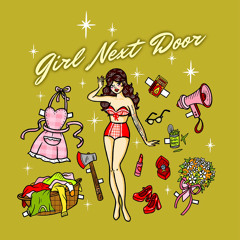 Girl Next Door