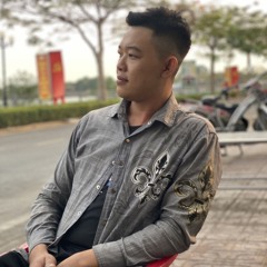 kiếp má hồng2.mp3