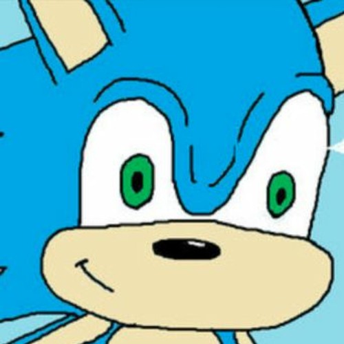 Stream Miitopia - Skyscraper (LOOK AT MY OTHER TRACKS NOT THIS ONE FFS