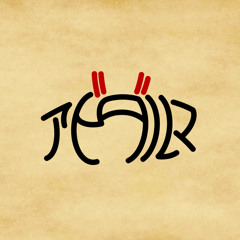 うつりかわり