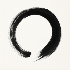 'Wu Wei' not 'Woo Woo'