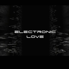 electronic love
