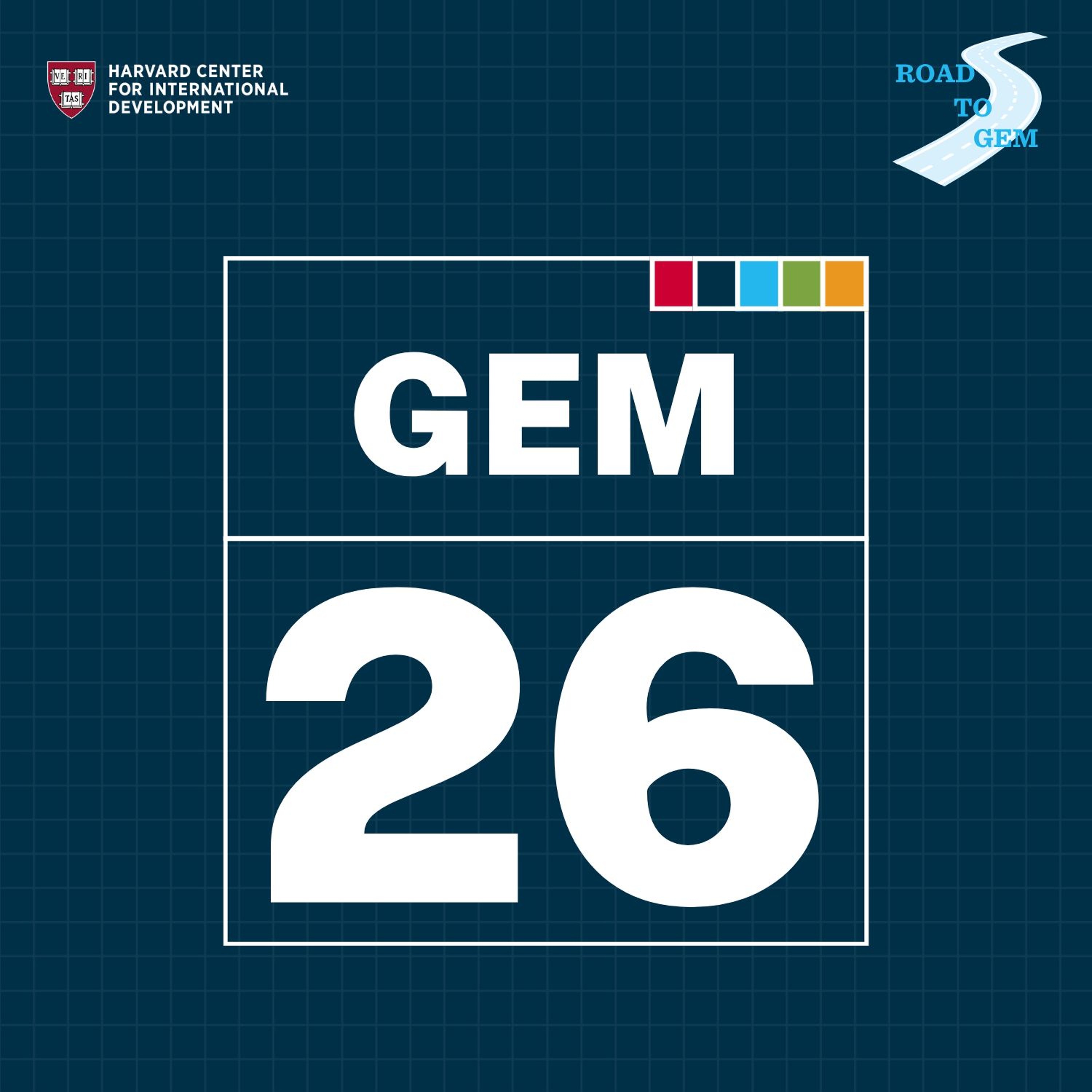 Supply Chains to State Capacity: Building the Next Manufacturing Hubs