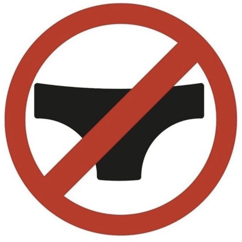 plachu na techno x volga x destination calabria