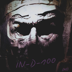 IN-D-100