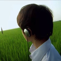 Stream soowamisu music | Listen to songs, albums, playlists for 