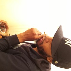 BarZZ MCvay-ER LEVEL