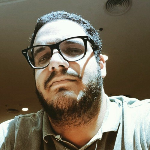 Sou Estocolmo Prod. Disstinto (DEMO)