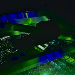 @passiondolor - you look great w/ @1scap