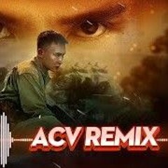 TRÁI TIM GIỮA BẦU TRỜI, CÔ PHÒNG, HOA NỞ BÊN ĐƯỜNG REMIX | ACV REMIX HOT TIKTOK HAY NHẤT HIỆN NAY