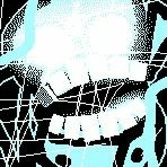 𝕯𝖎𝖘𝖆𝓹𝓹𝓸𝓲𝔫𝔱𝔪𝔢𝔫𝔱 Cluster 2(Exotic Conbi's Section 15)
