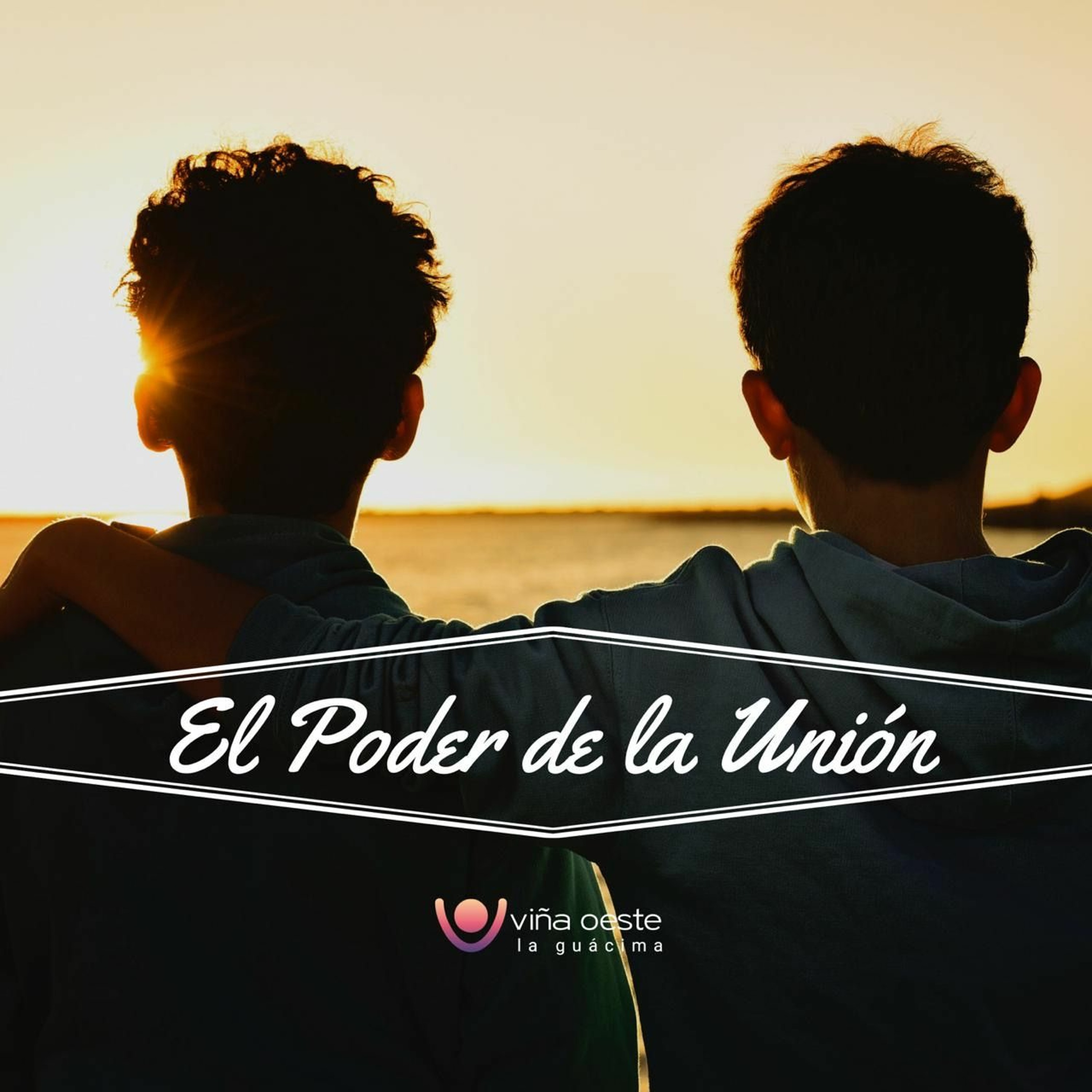 Viña Oeste La Guácima