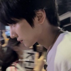 라이징~뀨