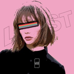 Lost