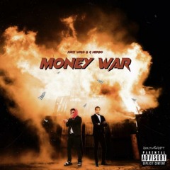 Kill Benjamin (Money War) (feat. G Herbo) (Session Edit)