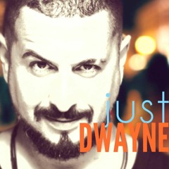 S U M M E R M O O N - Recorded live at COCÓ La Barrosa