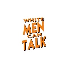White Men Can Talk - NBA Playoffs are here / Huskers making moves / NBA Jerseys Draft