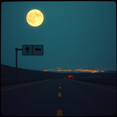 People Leave Quietly