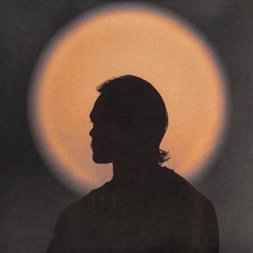 BREAK AGAIN [SLOWBRN RMX]