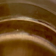 The Ring