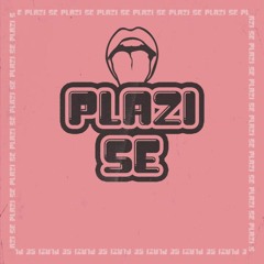 LeFlow - Plazi se