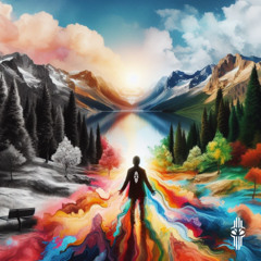 BEAUTIFULEST LIFE - FREE DOWNLOAD