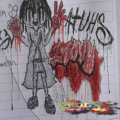 slattuhs - I will kill u w/ my fukin bare hands @fuckkekx