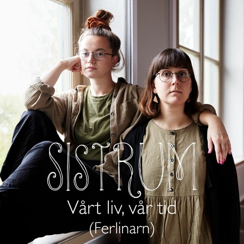 Jeg er stolt Vanærende is Stream Vårt Liv Vår Tid (FerlinarN) by Sistrum Percussion | Listen online  for free on SoundCloud