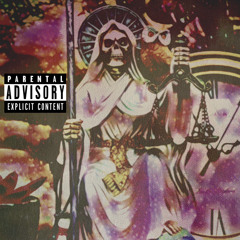 stepthefuckback +prod. Crcl+