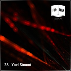 Fur:ther Sessions | 028 | Yoel Simoni