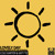 Artwork for Lovely Day (When I Wake Up In The Morning)