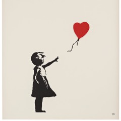 Filling Our Hearts With Love