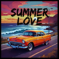 Hydromells -Summer Love