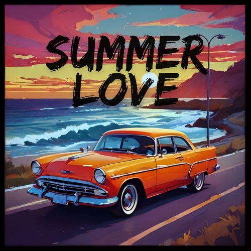 Hydromells -Summer Love