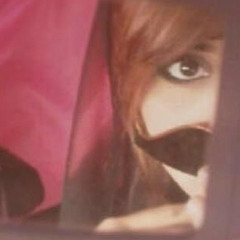 ‎⁨يا هبوب الكوس - محمد الكندي⁩