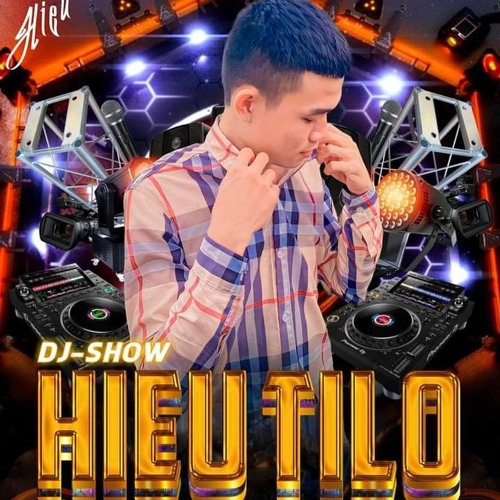 Nonstop Giờ Ăn Cơm Vol1 ( DJ Tilo Mix)