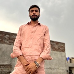 G-63 ( Sidhu Mose Wala ) Remix By Dee J Daud 2025