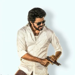 Ranjithame Sped Up - Varisu