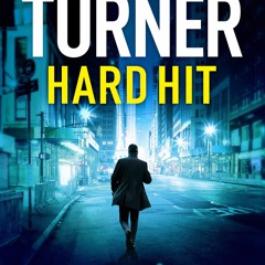 DOWNLOAD Book Hard Hit (A Jon Reznick Thriller  6)