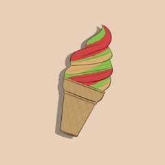 셔벗