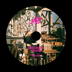 Brooklyn House Heat