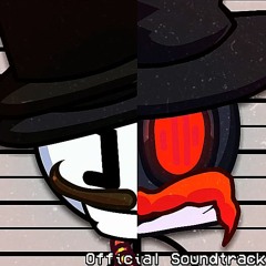 Armed Instrumental