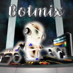 She Doesn't 360 Lemon Spice