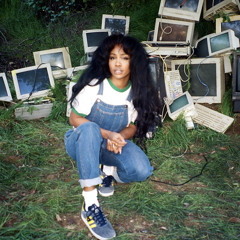 SZA SZN